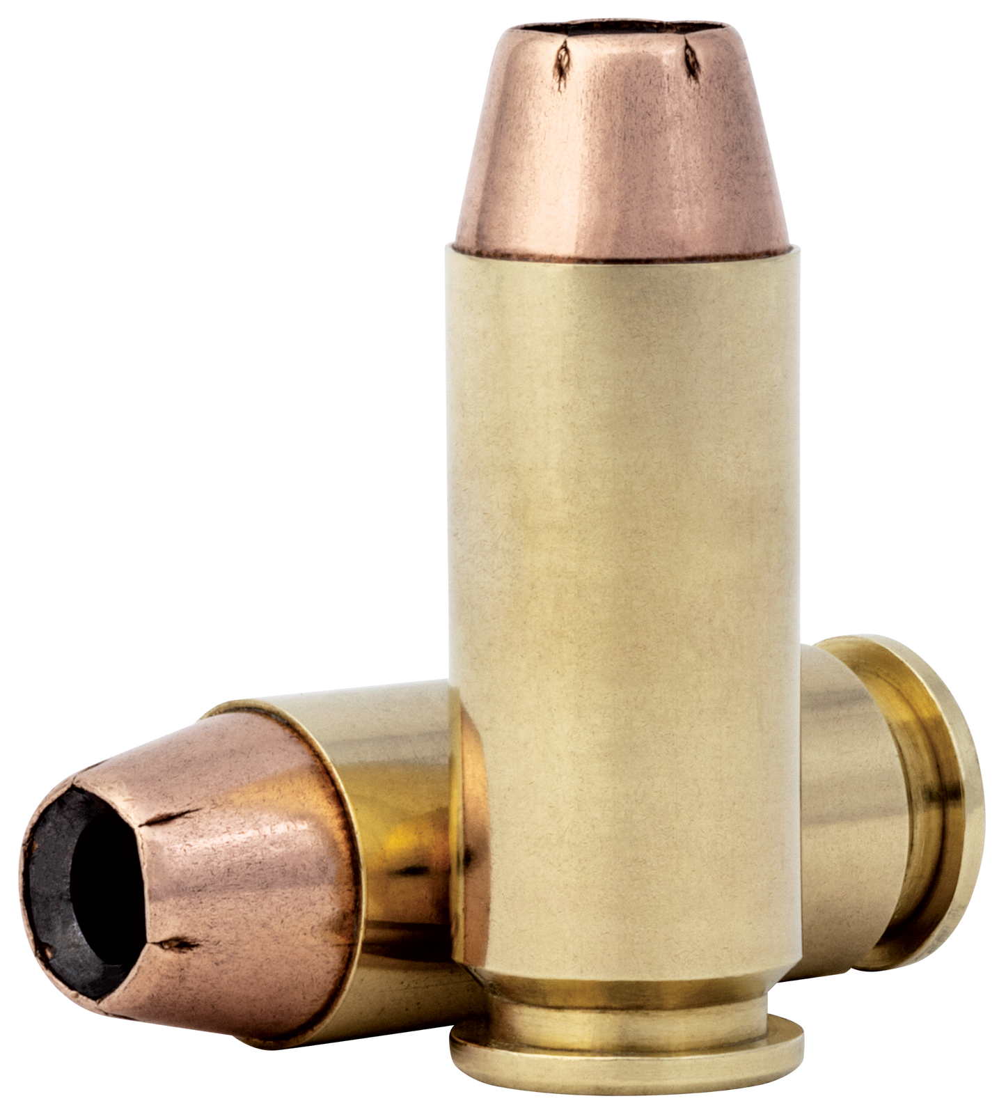Federal Train + Protect, Fed Tp10vhp1 10mm 180 Vhp 50/10