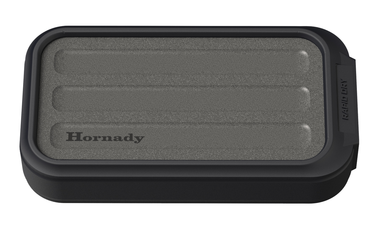 Hornady Dehumidifier, Horn 95898 Rapid Dry Dehumidifer Stone
