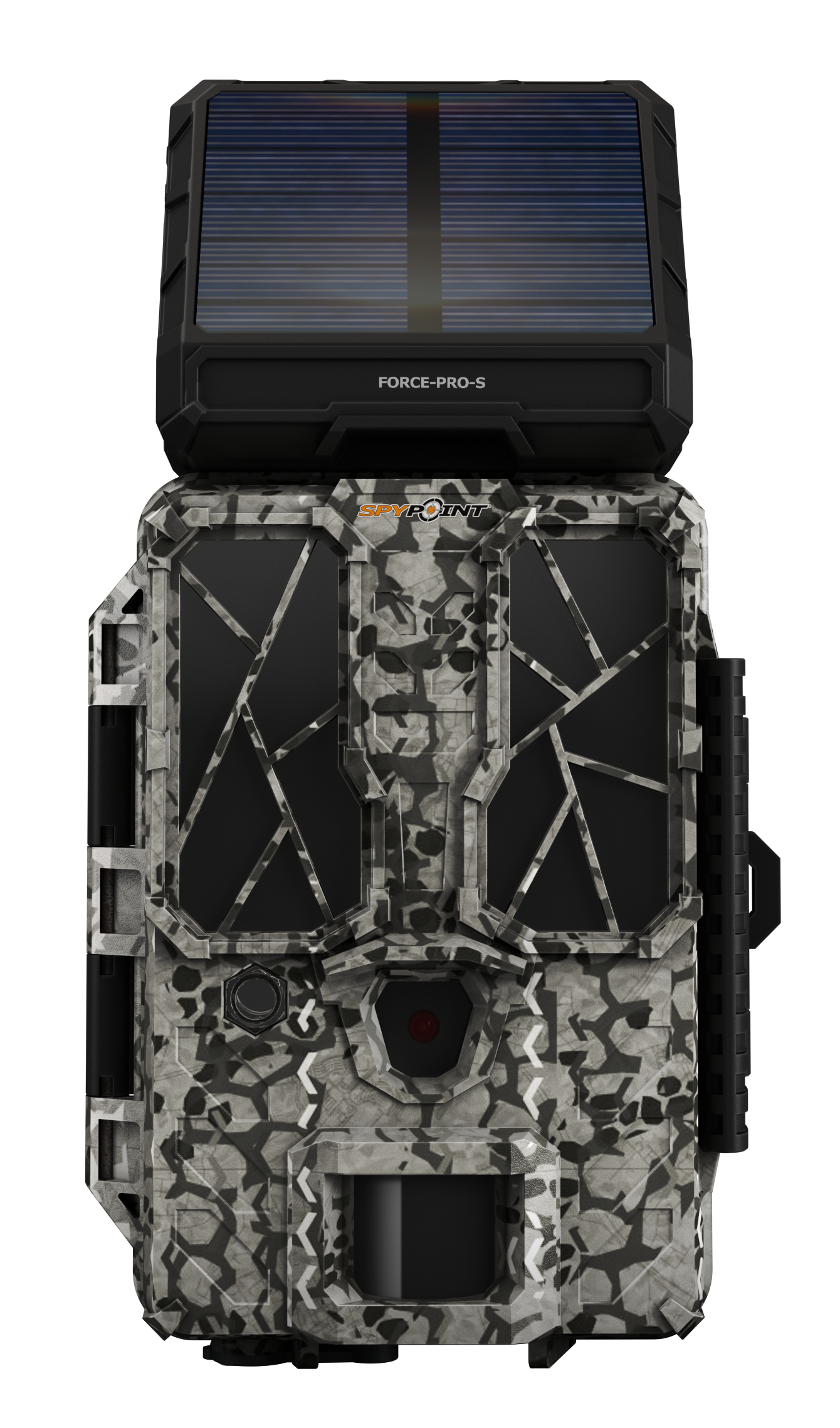 Spypoint Force-pro-2, Spypoint Force-pro-s