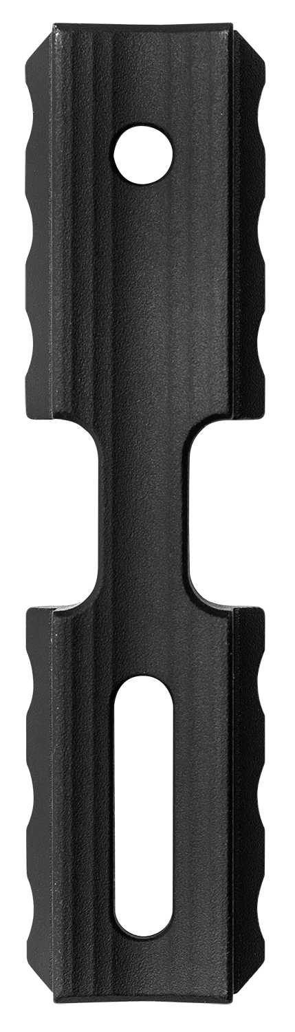 Seekins Precision Bipod Mount, Seekins 0011520009 Universal Bipod Mount