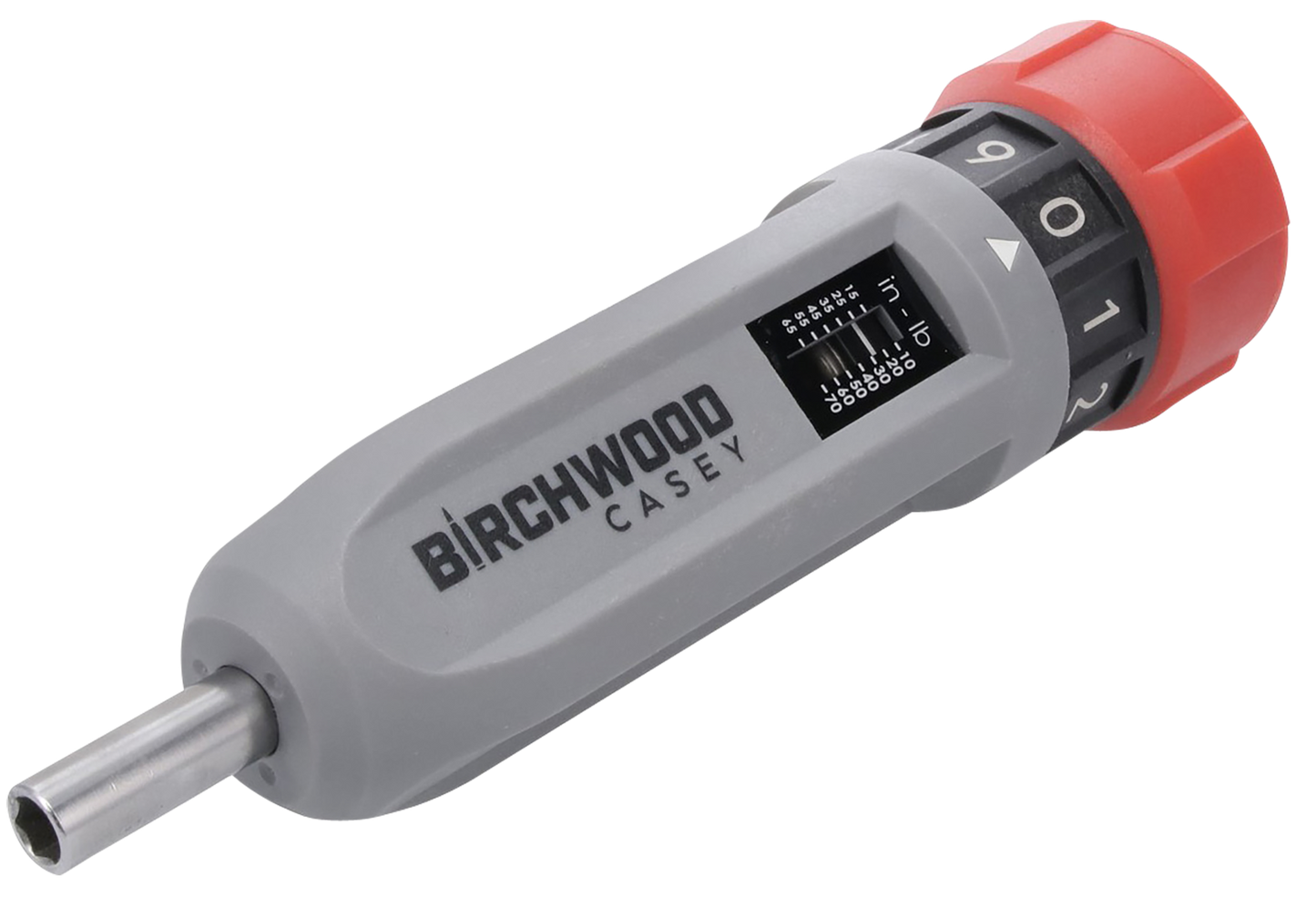 Birchwood Casey Torque, Bir Trqw Torque Wrench Set