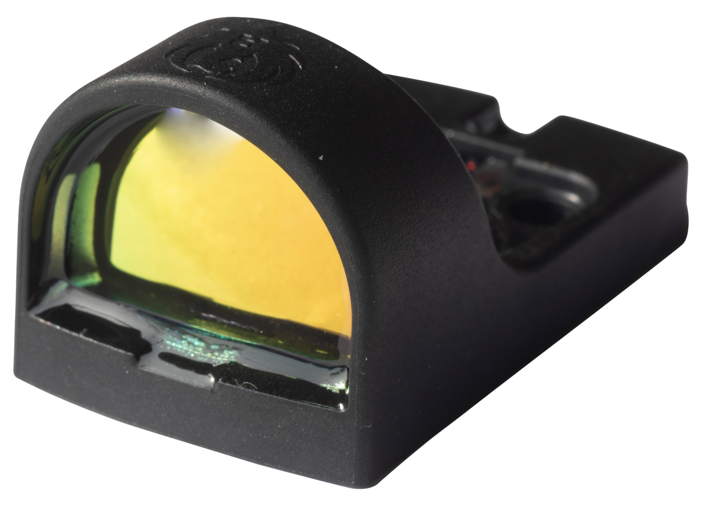 Ruger Ruger Readydot Optic, Rug 90742 Readydot Reflex Sight