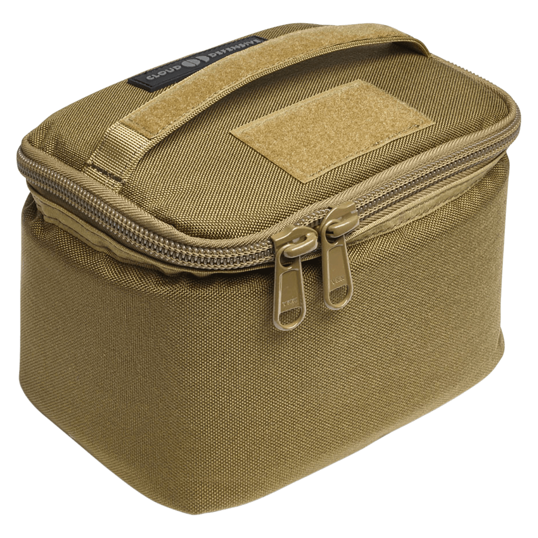 Cloud Defensive Llc Ammo Transport Bag (atb), Cloud Atbcb Ammo Transport Bag