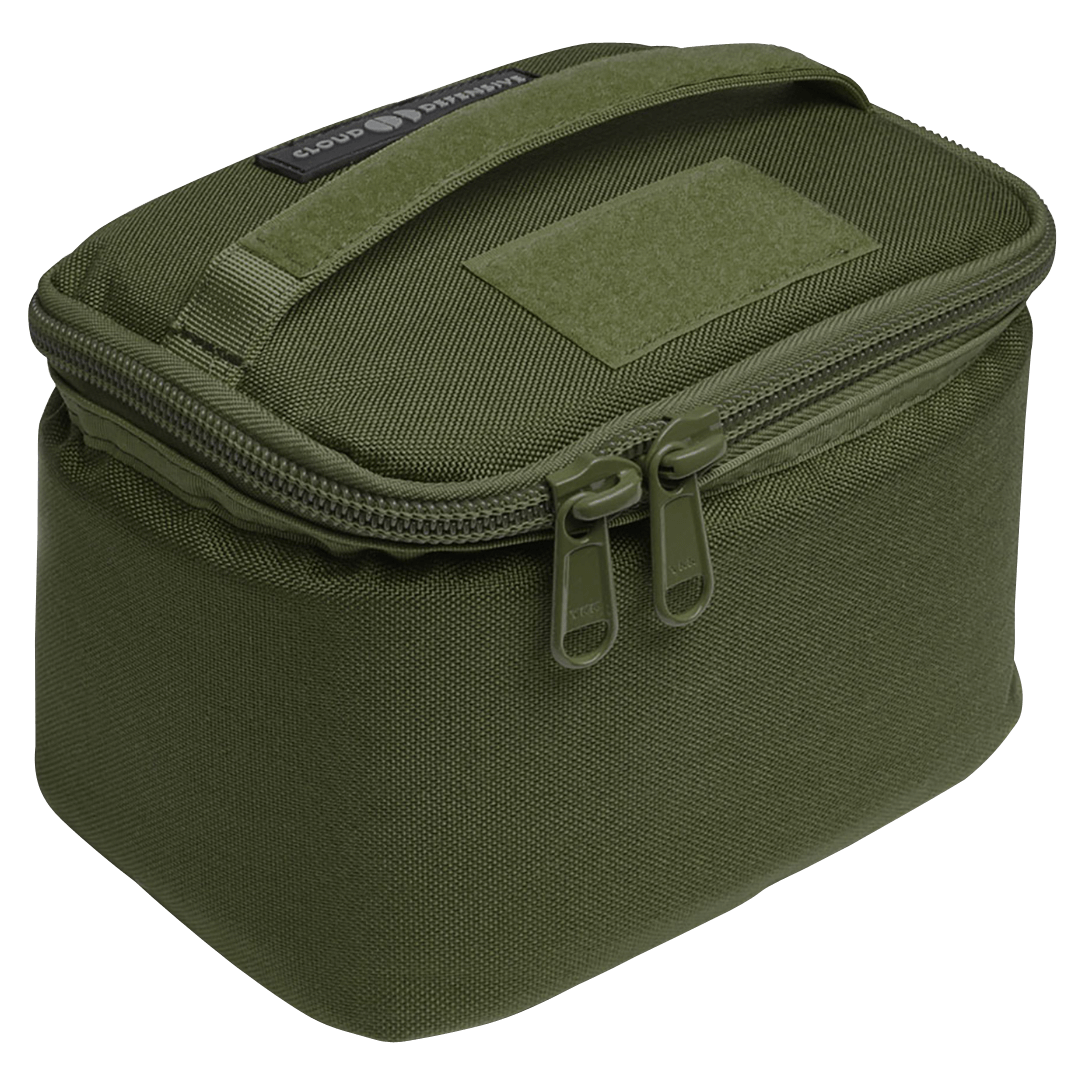 Cloud Defensive Llc Ammo Transport Bag (atb), Cloud Atbodg Ammo Transport Bag