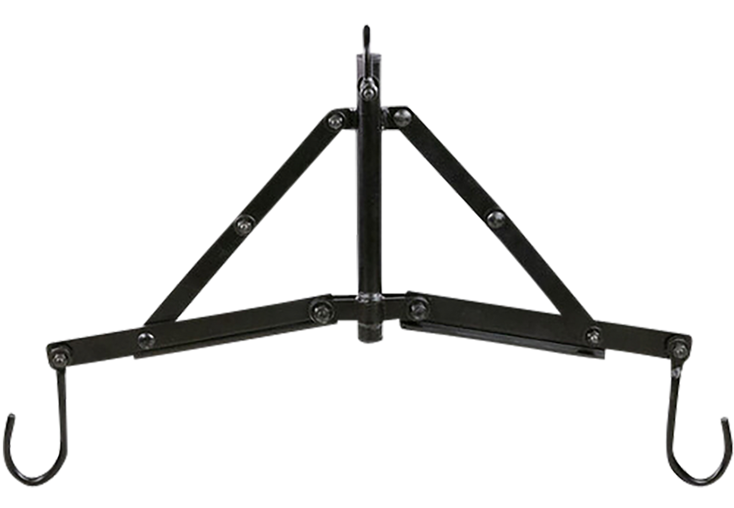 Moultrie Feeder, Mou Mfa-15031 Feeder Hoist And Gambrel