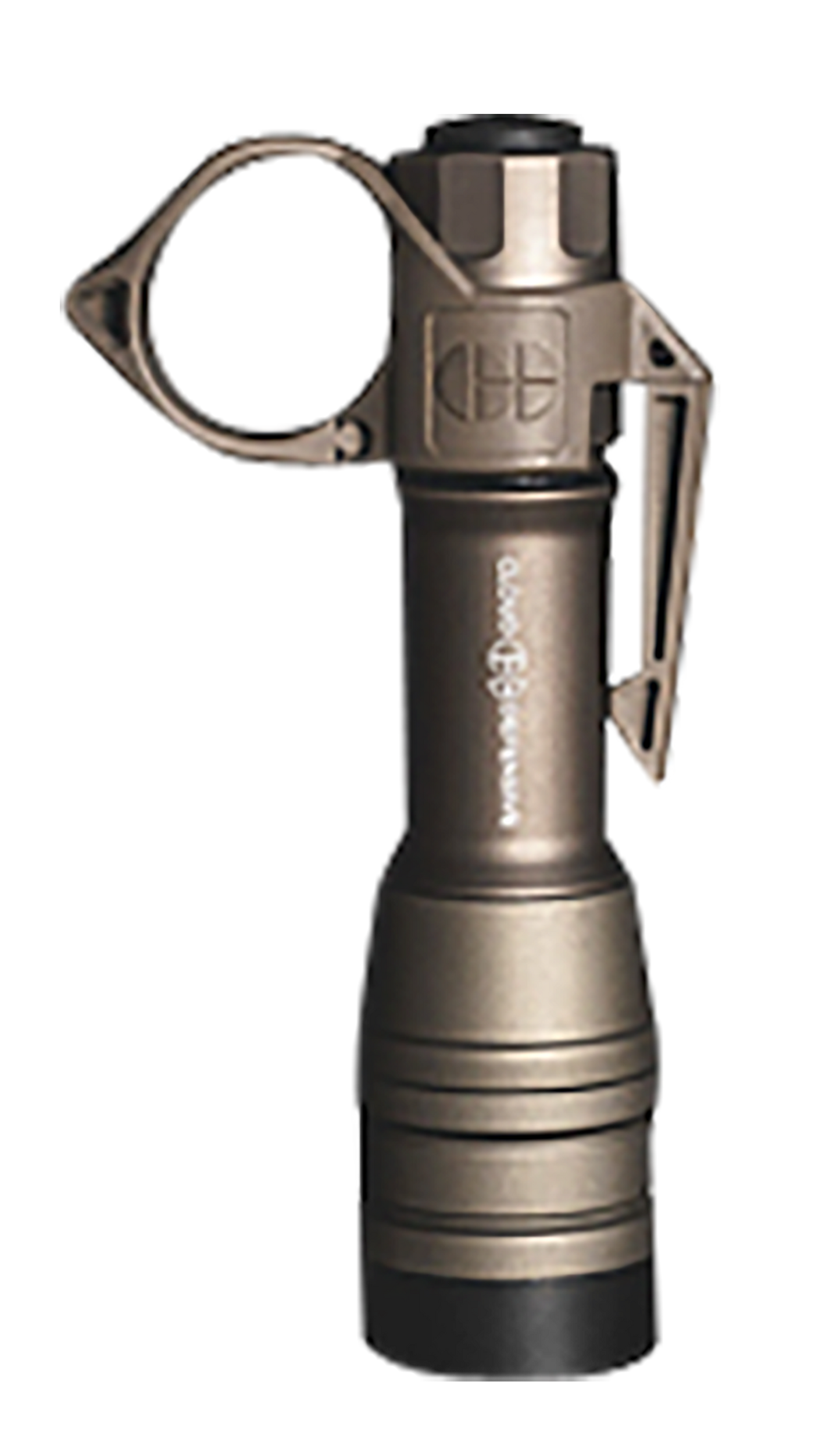 Cloud Defensive Llc Mch-duty-ho-df, Cloud Cd2203dfpfde Mch Duty Ho Df Prog Fde