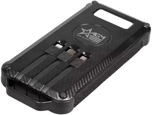 Agm Global Vision Agm Power Bank, Agm 6308apb1       Agm Power Bank