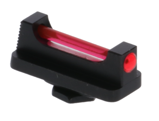 Truglo Fiber-optic Pro, Tru Tg-tg132wq    Fo Pro Walther Q5 Front Only