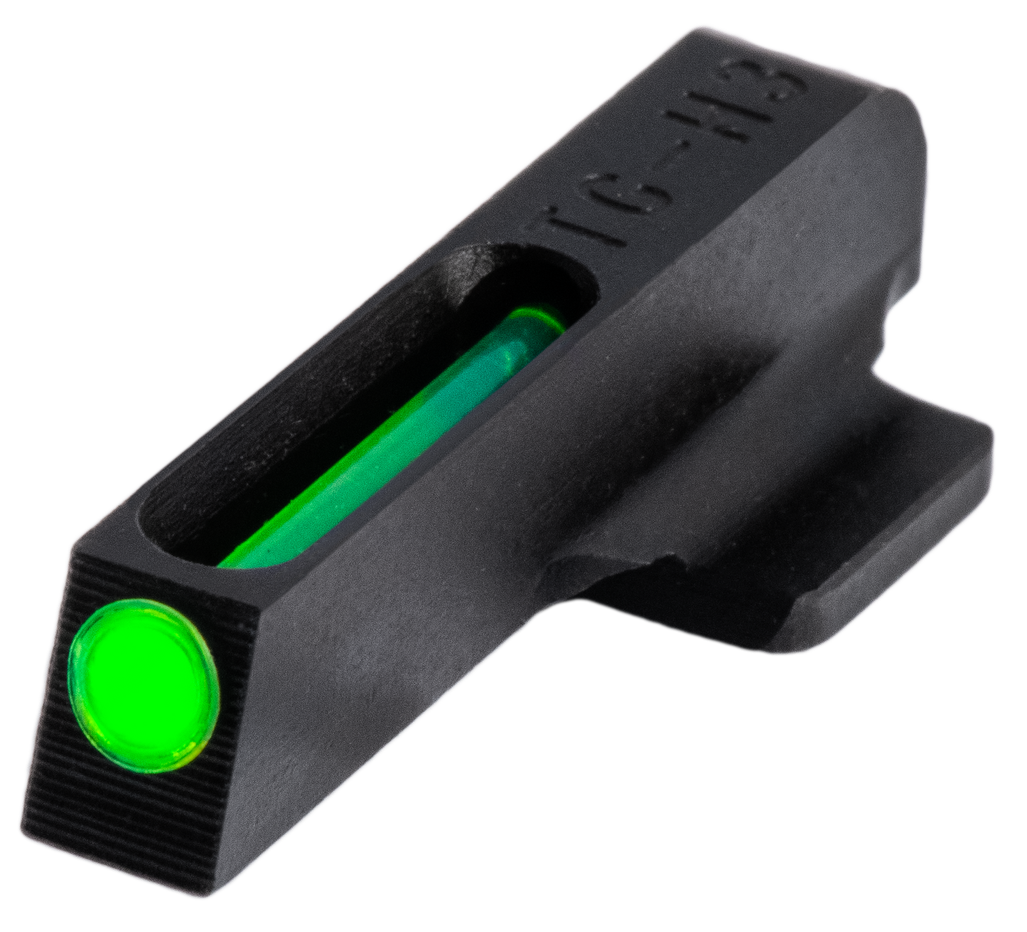 Truglo Tfo, Tru Tg-tg131at1y Tfo Kahr Set Grn Front Yell Rear