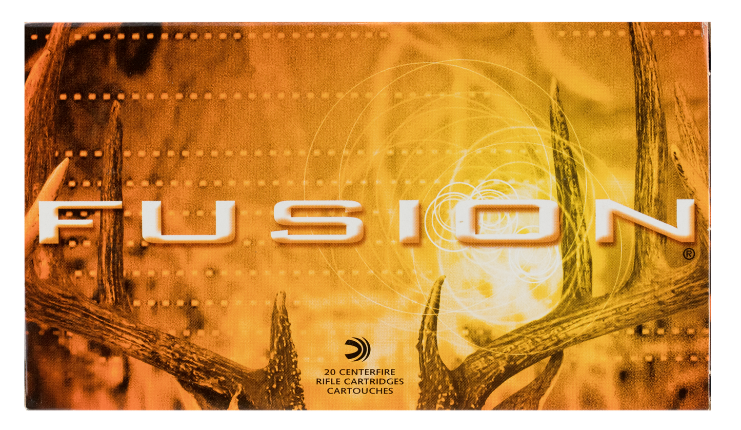 Federal Fusion, Fed F308fs3 308 180 Fus 20/10
