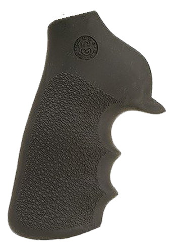 Hogue Tamer, Hog 80020 Rubber Grip Gp100/srh Tamer