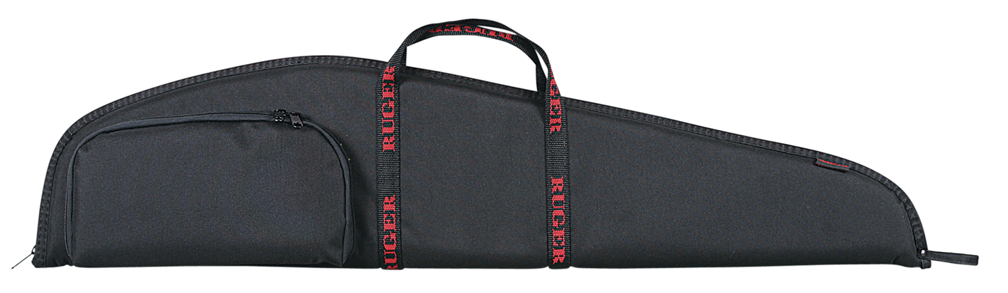 Ruger Rifle Case, Allen 27140 Ruger Std Rifle Case 40