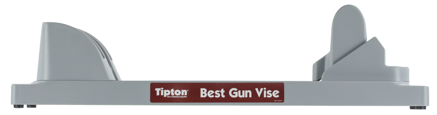 Tipton Best, Tipton 181181 Best Gun Vise