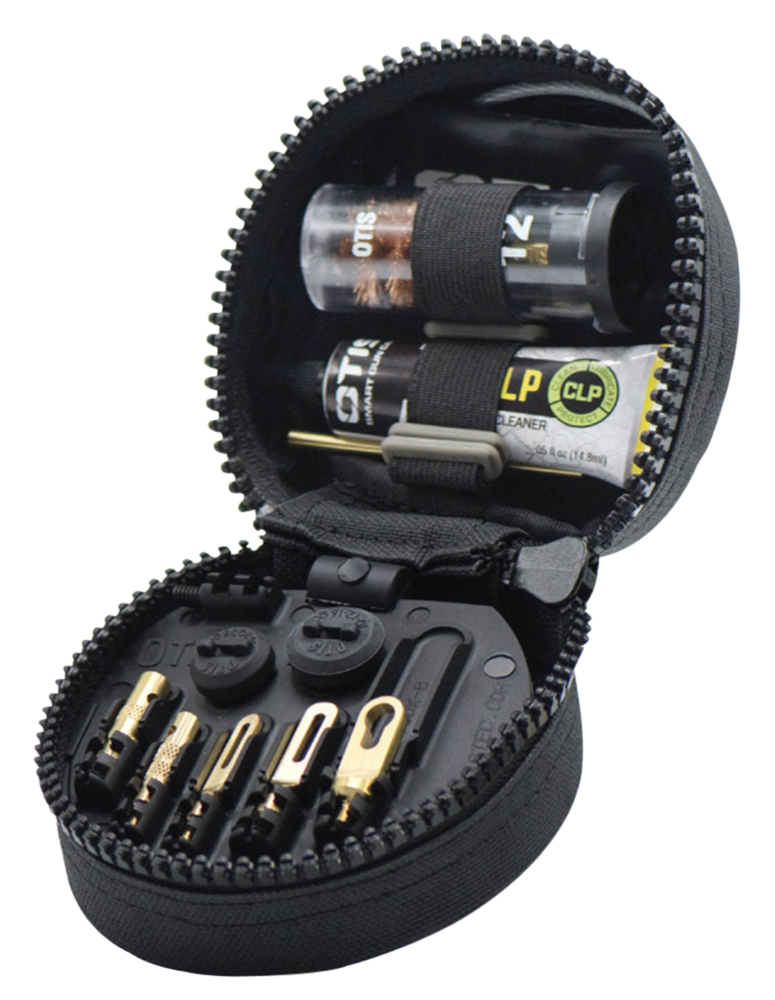 Otis Tactical, Otis Fg-750 Tact Cln System