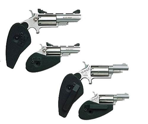 Naa Holster Grip, Naa Ghgm Holster Grip 22mag And Mm