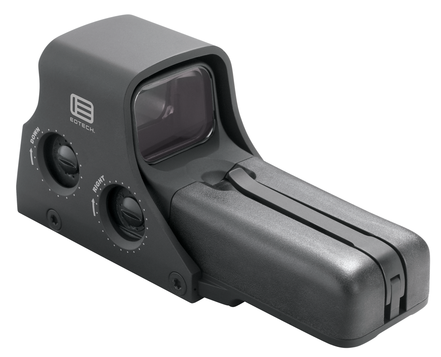 Eotech 512, Eotech 512a65 68 1 Moa Blk Aabat
