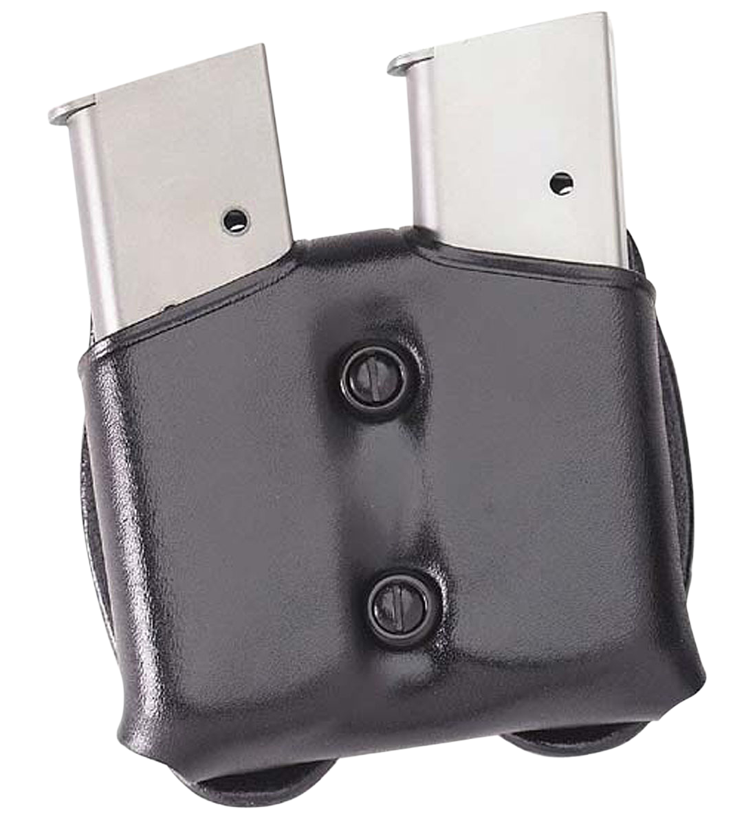 Galco Cdm, Galco Cdm22b Dbl Mag Cs 40 Metal