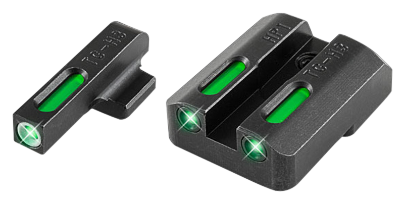 Truglo Tfx, Tru Tg-13hp1a Tfx Hk P30 Set