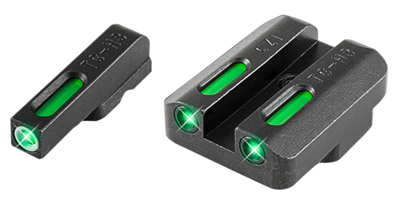 Truglo Tfx, Tru Tg-13cz1a Tfx Cz75 Set