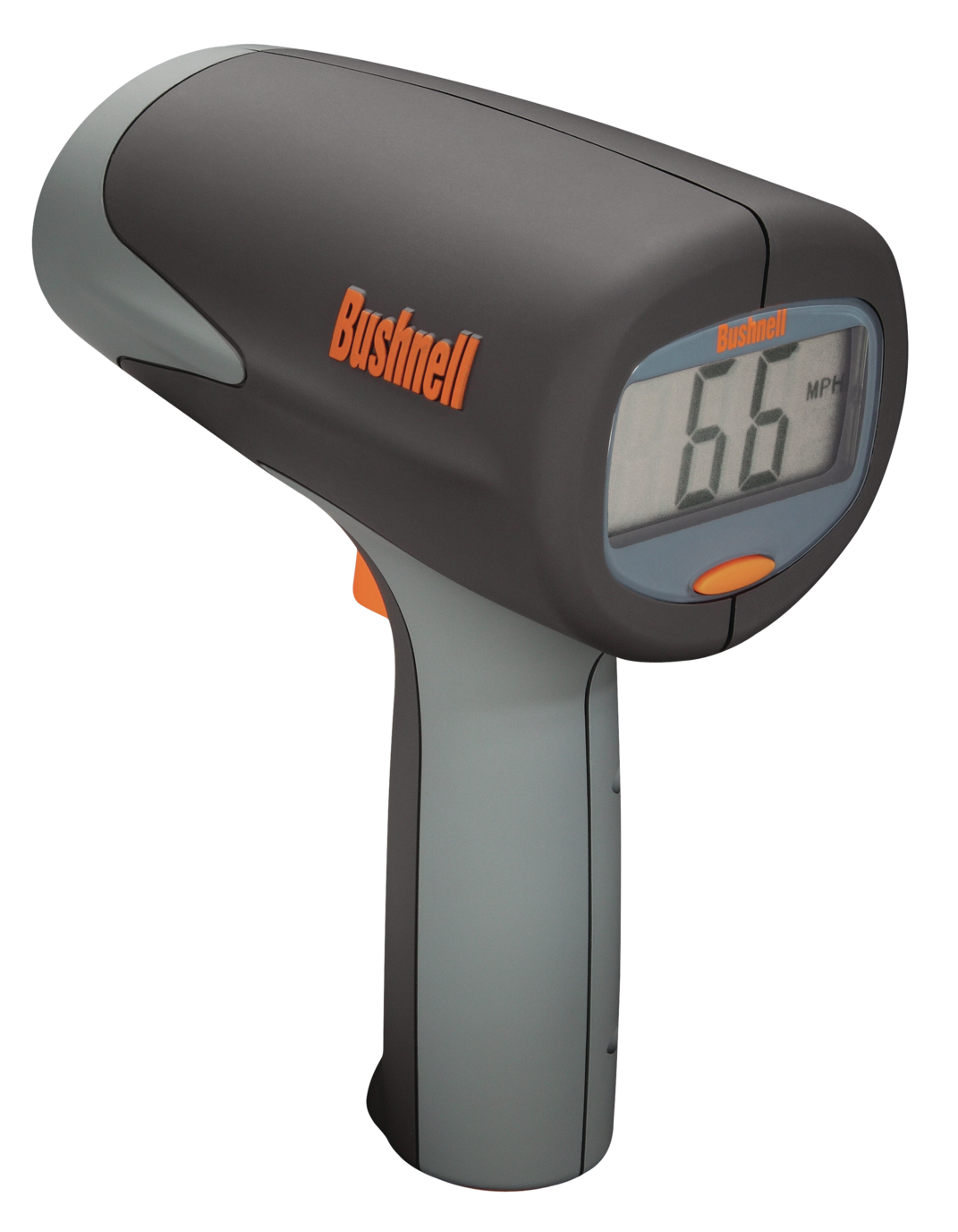 Bushnell Velocity, Bush 101911 Velocity Radar Gun