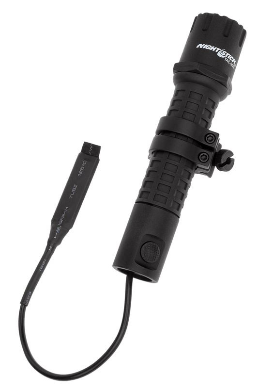 Nightstick Tac-300b, Nstick Tac300bk01  Long Gun Light Kit