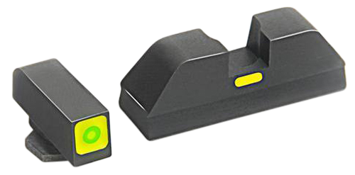 Ameriglo Cap, Amer Gl605 Cap Ns Glk 42 Grn/lm/lm