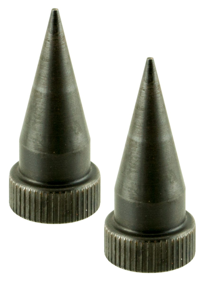 Accu-tac G1, Accutac Srs-0200 Sr5/br4 Spike Set