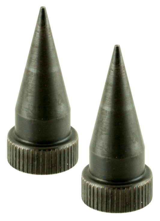 Accu-tac G1, Accutac Srs-0200   Sr5/br4 Spike Set