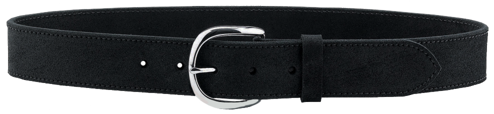 Galco Carry Lite, Galco Clb538b Carry Lite Belt 38b
