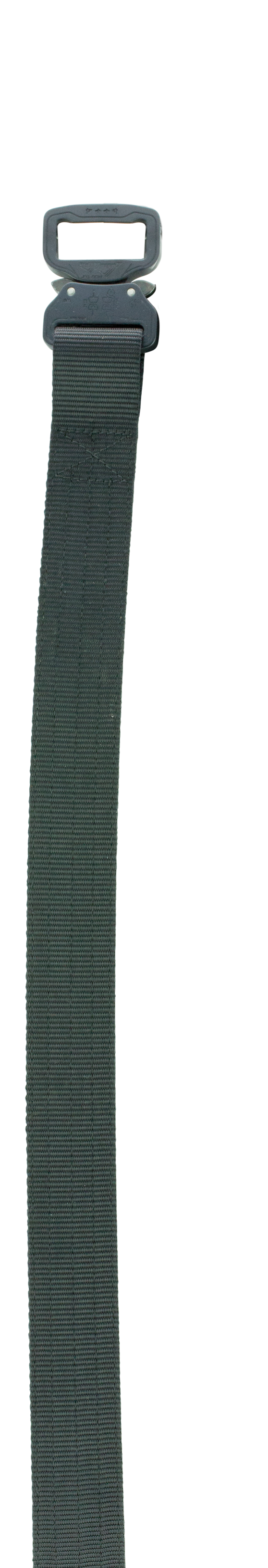 Galco Cobra Tactical, Galco Ctbbklg Cobra Tact Belt