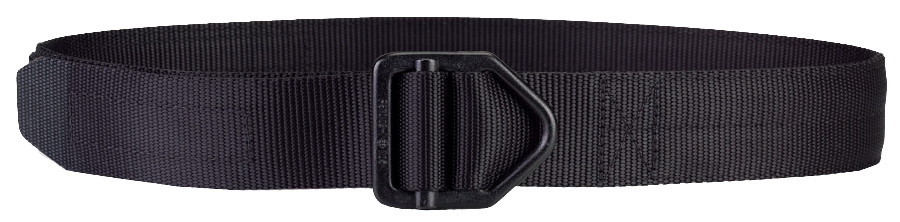 Galco Instructors Belt, Galco Nibbkxl Instructors Belt