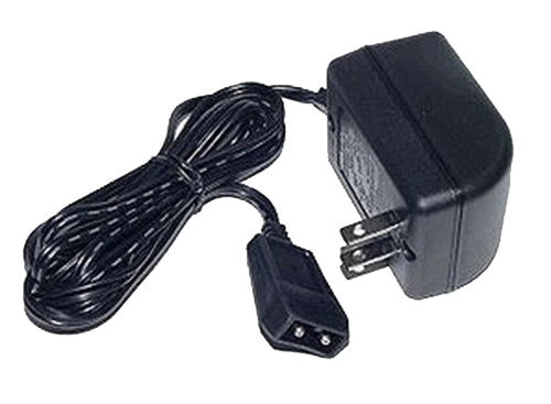 Streamlight Charging Cable, Stl 22060 120v Ac Charge Cord