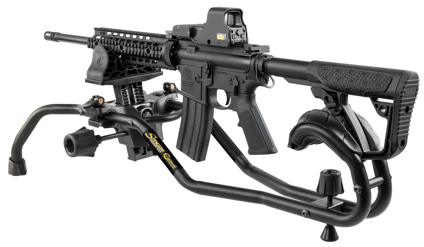 Caldwell Stinger, Cald 110033 Stinger Shooting Rest