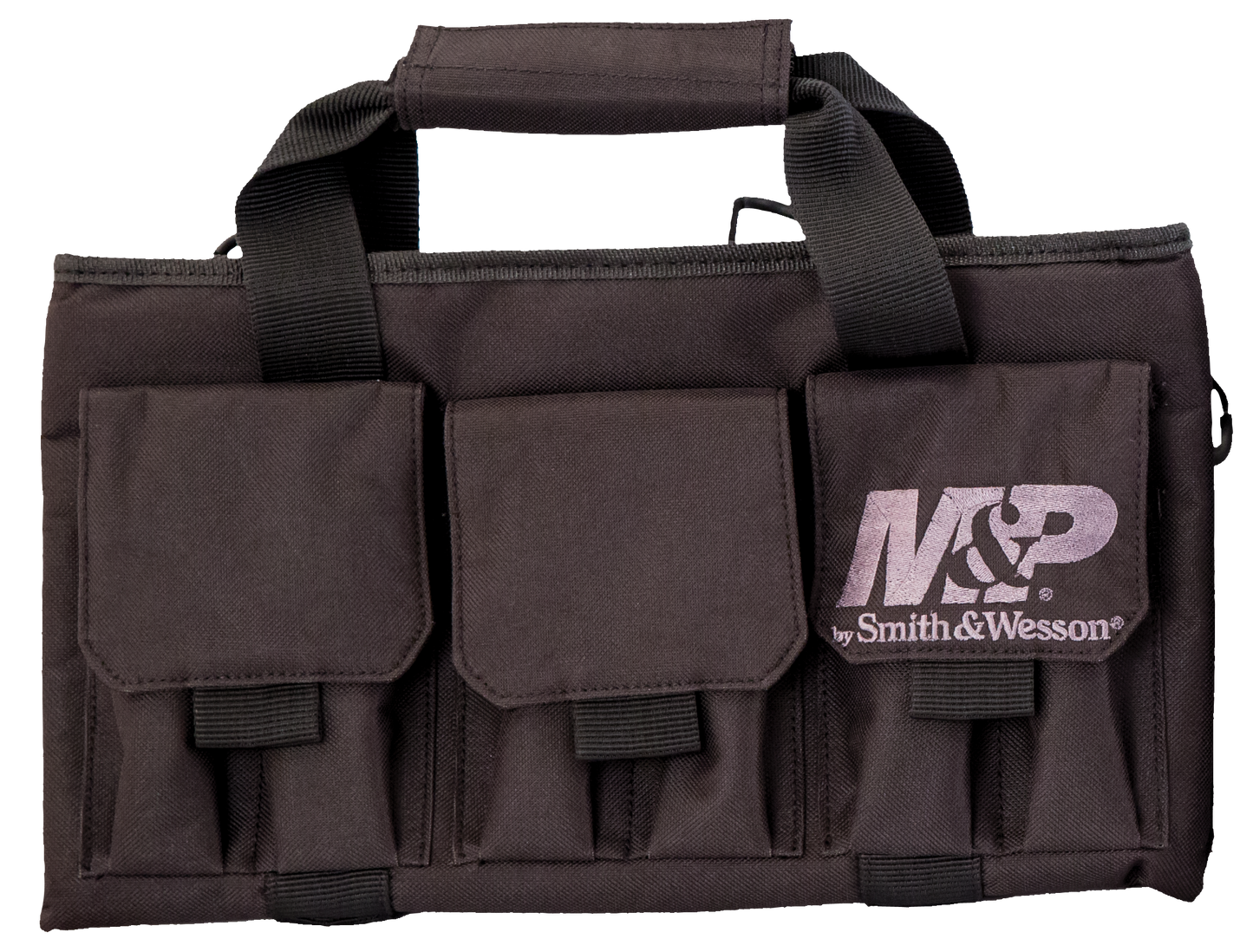M&p Accessories Pro Tac, M&p 110028 Pro Tac Handgun Cs Sng