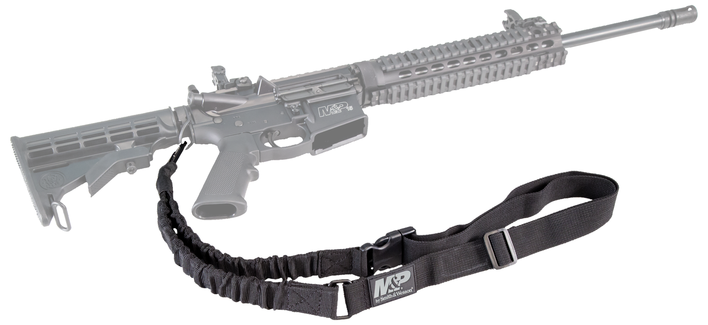 M&p Accessories Single Point, M&p 110030 Sng Point Sling Kit