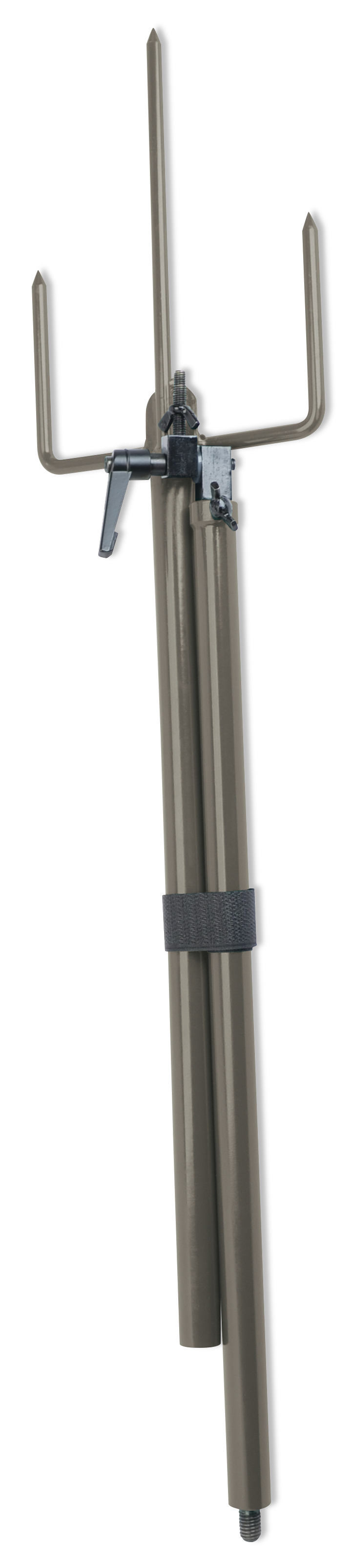 Stealth Cam Cam Stick, Steal Stc-camstick Camera Tripod Mount