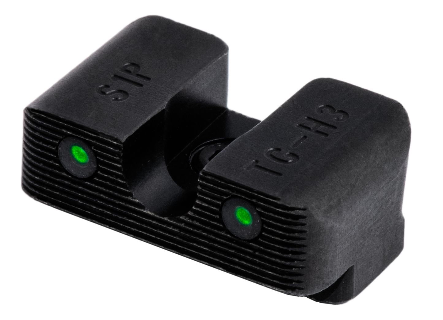 Truglo Tritium Pro, Tru Tg-231s1w Trit Pro Sig 8/8 Set