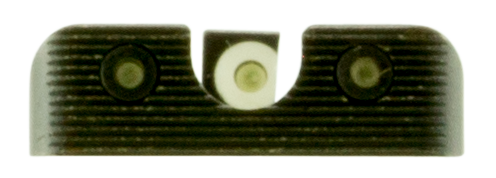 Truglo Tritium Pro, Tru Tg-231x1w Trit Pro Spg Xd Set