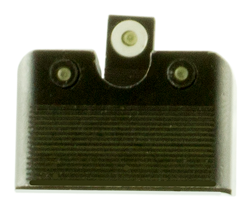 Truglo Tritium Pro, Tru Tg-231mp2w Trit Pro S&w Bodygrd Set