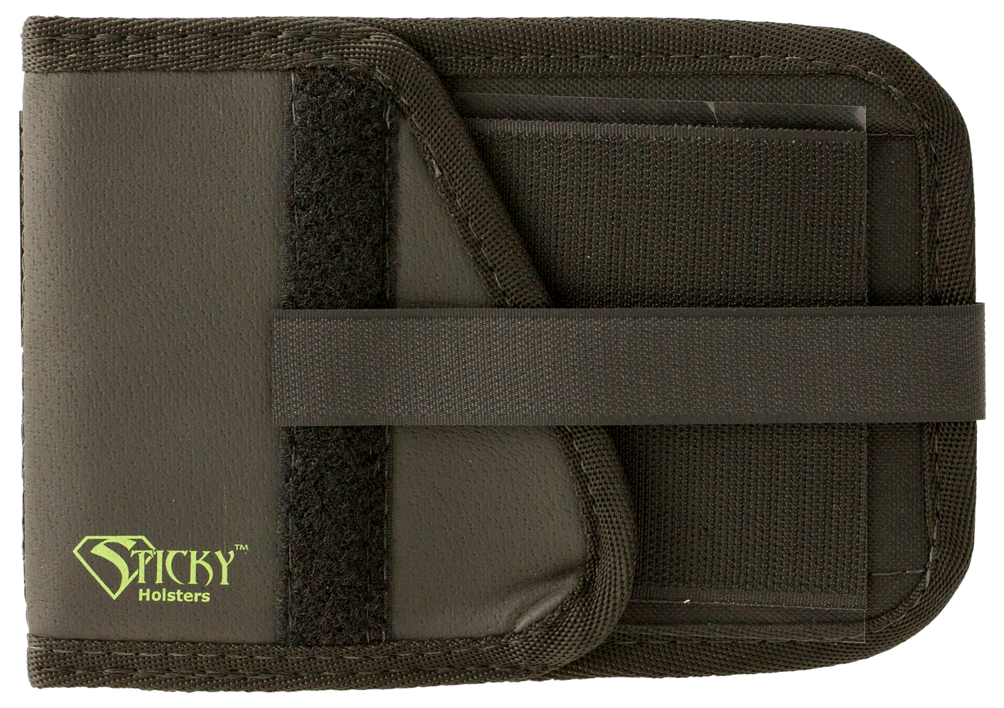 Sticky Holsters Sticky, Sticky Sticky Travel Mount Rh