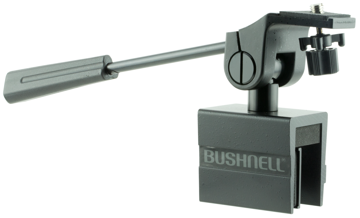 Bushnell Spotting Scope, Bush 784405 Spotting Scope Window Mt