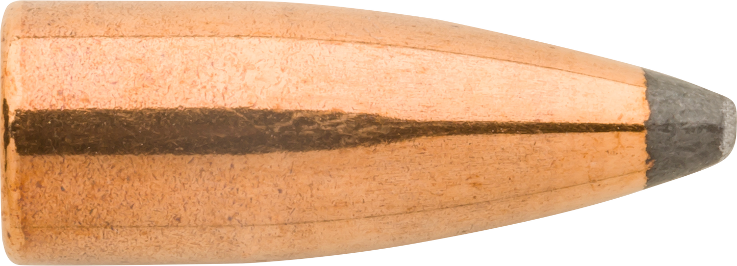 Sierra Varminter, Sierra 1310 .224 45 Spt 100