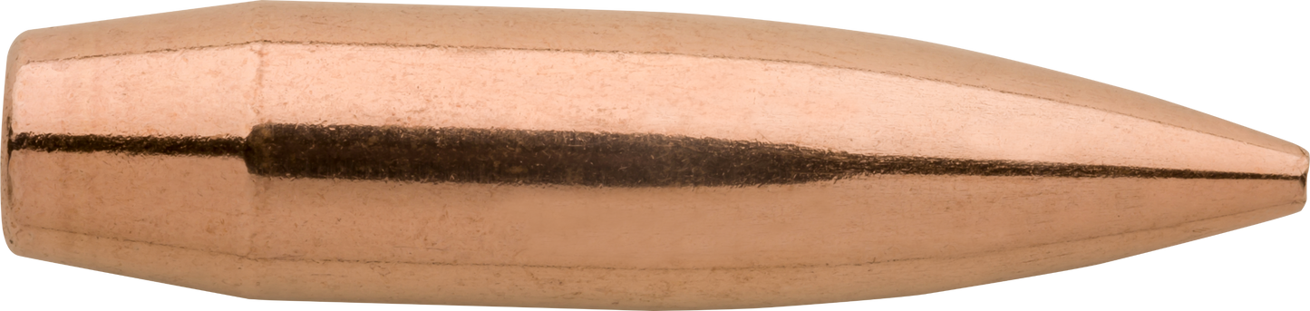 Sierra Matchking, Sierra 2210 .308 190 Hpbt-m 100