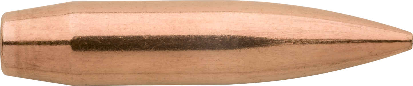 Sierra Matchking, Sierra 2240 .308 220 Hpbt-m 100