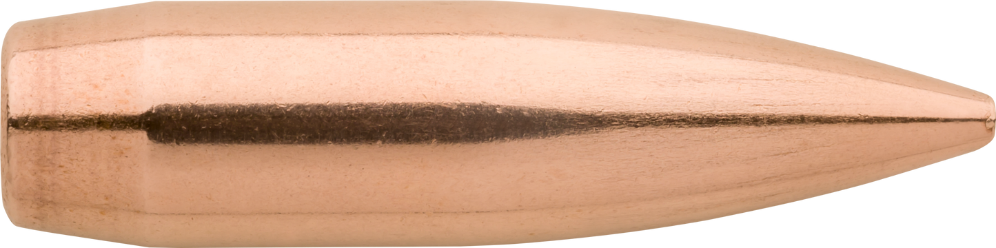 Sierra Matchking, Sierra 2275 .308 175 Hpbt-m 100