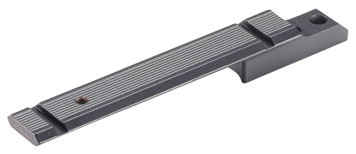Henry Big Boy, Henry Bbcsm Big Boy Cantilever Mount