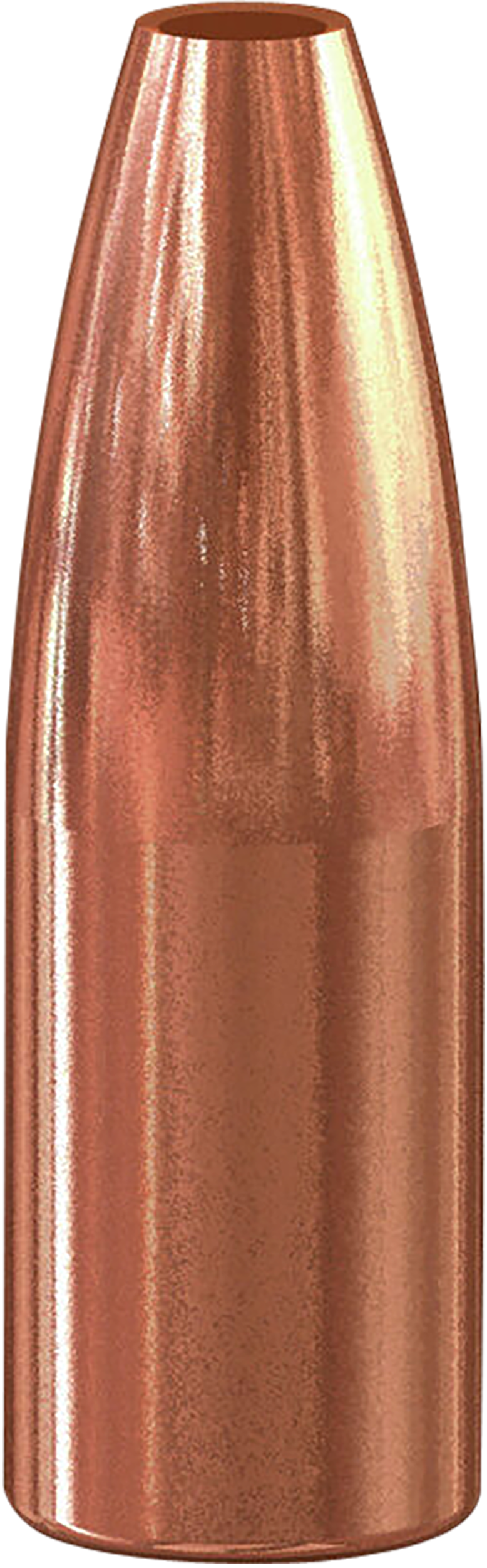 Speer Ammo Varmint, Speer 4708 Bull .224 52 Hp Vp 1000