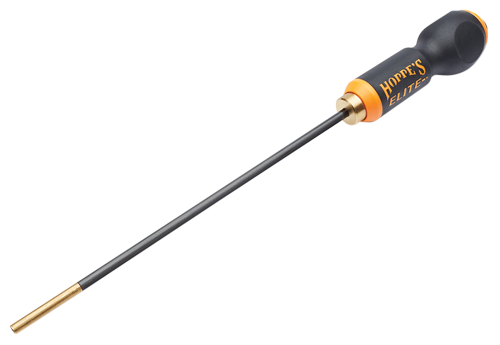 Hoppes Elite, Hop Rc17r Carbon Fiber Rod 17rfl 36in
