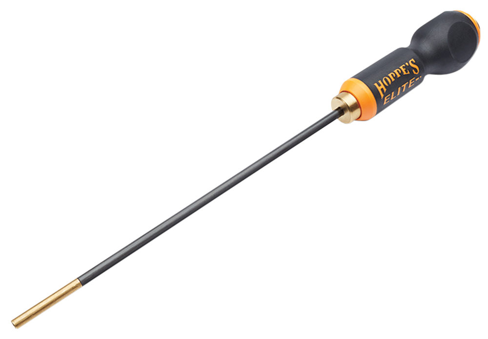 Hoppes Elite, Hop Rc270r Carbon Fiber Rod 270 36in