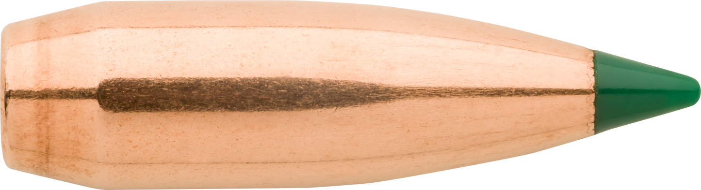 Sierra Blitzking, Sierra 1507 .243 70 Blitz 100